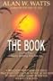 The Book: On the Taboo Against Knowing Who You Are