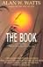 Books : The Book: On the Taboo Against Knowing Who You Are