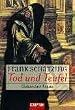 Tod und Teufel. Sonderausgabe.