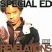 Special Ed-Revelations