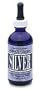 Futurebiotics Silver, 4-Ounce