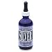 Futurebiotics Silver, 4-Ounce