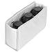 Tenba Photo Insert for All ProDigital 2.0 Messenger Bags