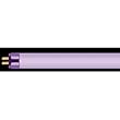 Wave Point 45 Inch T5 HO Coral Wave Coral Growth Accelerator Lamp