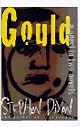 Gould : A Novel in Two Novels