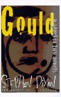 Gould : A Novel in Two Novels