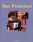 San Francisco - Udo Bernhardt