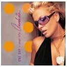 One Day in Your Life [Japan Ep