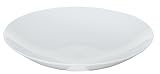 Thomas by Rosenthal Loft 13-Inch Round Shallow Bowl