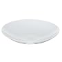 Thomas by Rosenthal Loft 13-Inch Round Shallow Bowl