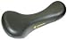 SAVAGE UNICYCLE 4-BOLT SCHWIN Style YELLOW SADDLE