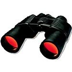 Scientifics® 7x50 Ruby Coated Binoculars