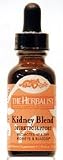 The Herbalist - Kidney Blend 1oz
