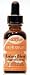   - The Herbalist - Kidney Blend 1oz