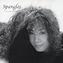 Spangles