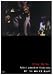 STILL ALIVE YOSHII LOVINSON TOUR 2005 AT THE WHITE ROOM [DVD]