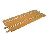 Ninco 2 X Standard Straight 40cm Off Road