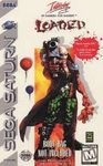 Loaded-Sega Saturn