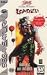 Loaded-Sega Saturn
