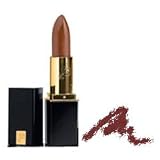 Lancome Rouge Absolu Creme Lipstick