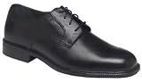 Mens Dockers® Governor Dress Shoes