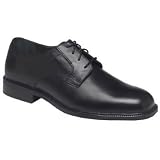 Mens Dockers� Governor Dress Shoes by Dockers