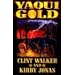Yaqui Gold