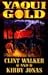 Yaqui Gold Image