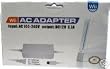 AC Power Adapter for Nintendo Wii Base Station