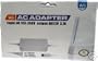 AC Power Adaptor for Nintendo Wii Console