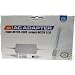 AC Power Adaptor for Nintendo Wii Console