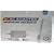 AC Power Adapter for Nintendo Wii Base Station