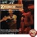 Zydeco Fever