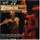 Zydeco Fever