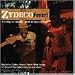 Click here to Compare Prices of Zydeco Fever