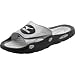 Mizuno Men's Runbird Slide G4 Baseball Cleat