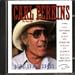 The Best of Carl Perkins