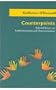 Counterpoints: Selected Essays on Authoritarianism and Democratization (Helen Kellogg Institute for International Studies)
