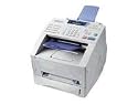 FAX8360P PLAIN PAPER FAX