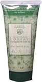 Aloe Vera/Kiwi Loofa Scrub 6 Ounces