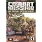 Play Turn-based Squad Tactics on PC