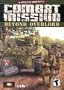 Combat Mission: Beyond Overlord