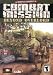 Video Games : Combat Mission: Beyond Overlord