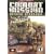 Combat Mission: Beyond Overlord