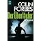 Colin Forbes- Romane aus der Tweed-Serie
