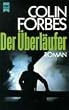 Der �berl�ufer