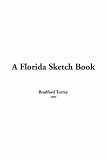 A Florida Sketch Book