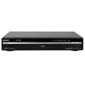 Sony RDRHXD970 - 250GB Hard Drive DVD Recorder With Freeview