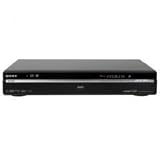 Sony RDRHXD970 - 250GB Hard Drive DVD Recorder With Freeview