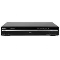 Sony RDRHXD970 - 250GB Hard Drive DVD Recorder With Freeview